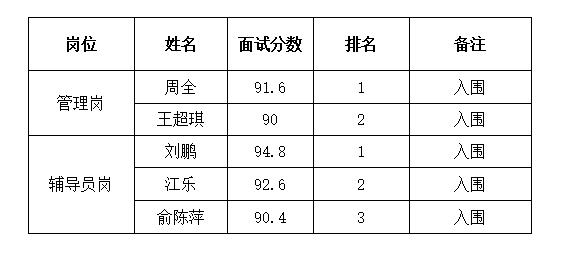 微信图片_20211014150556.png