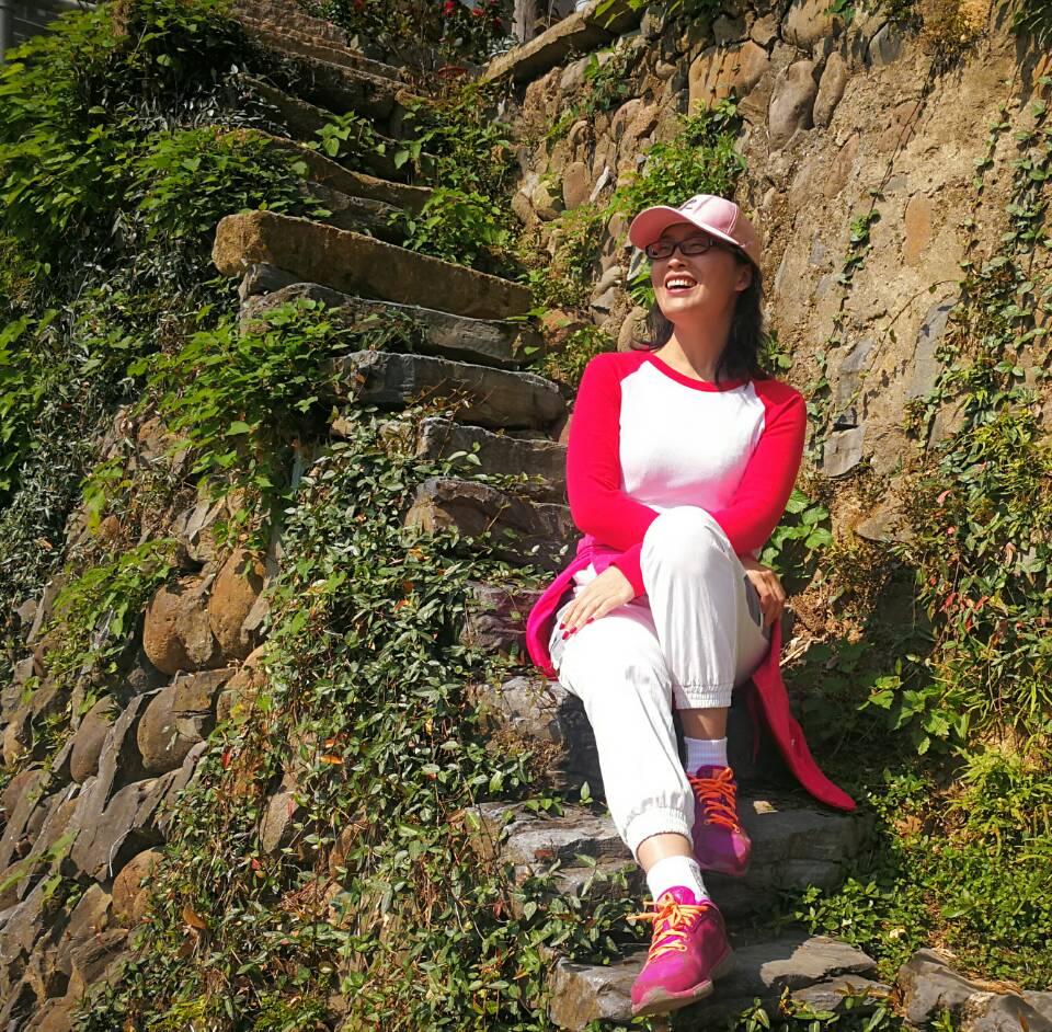 1616158952838586.jpg 1616158952838586.jpg