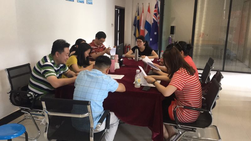 20180610772827.jpg IMG_3423.JPG