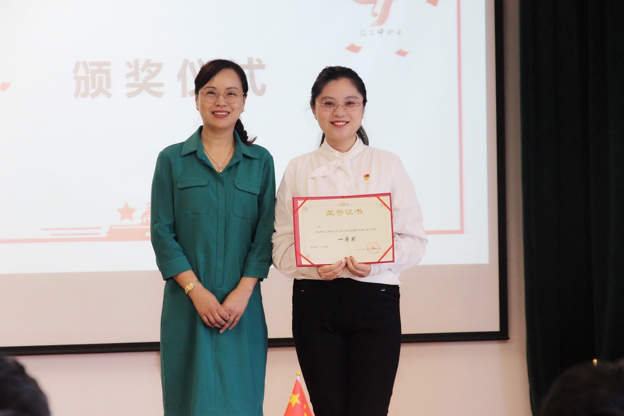 20190523697111.jpg 20190523697111.jpg