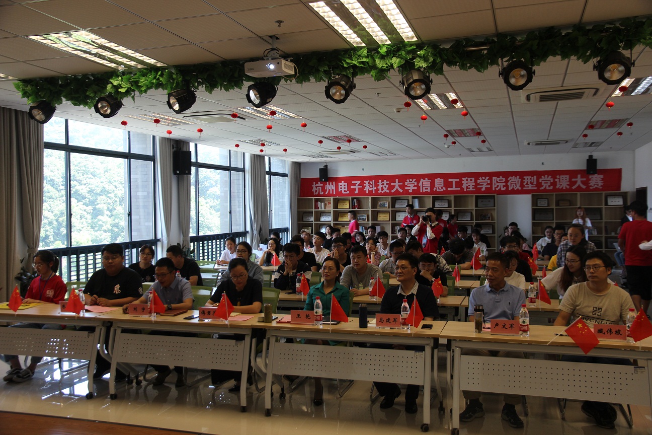 20190523809544.jpg 20190523809544.jpg