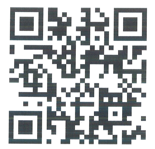 1649990255912102.png