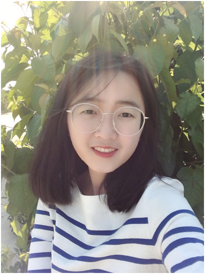 20190528358048.png image.png