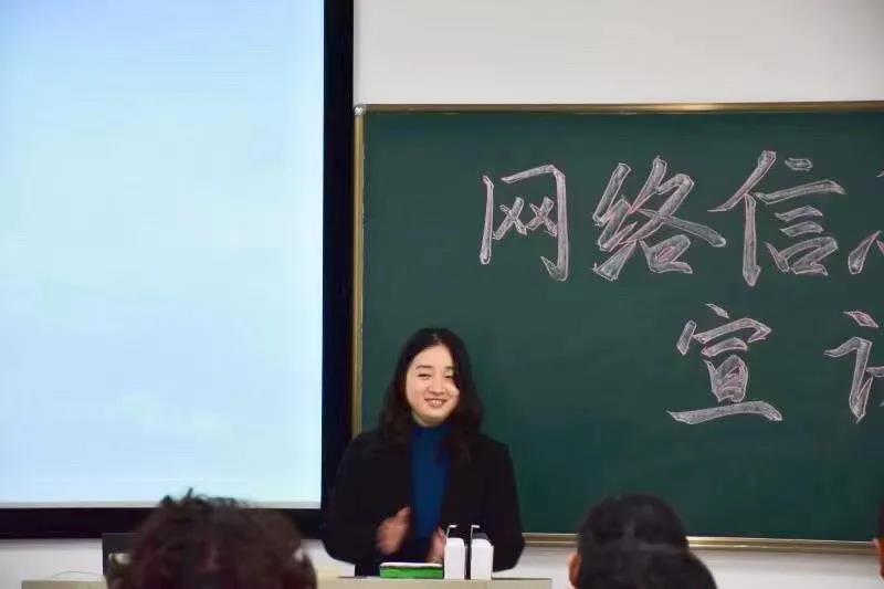 1606521128233032.jpg 1606521128233032.jpg