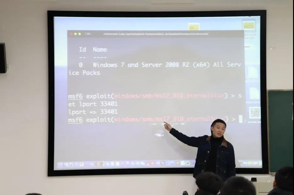 1606521195624256.jpg 1606521195624256.jpg