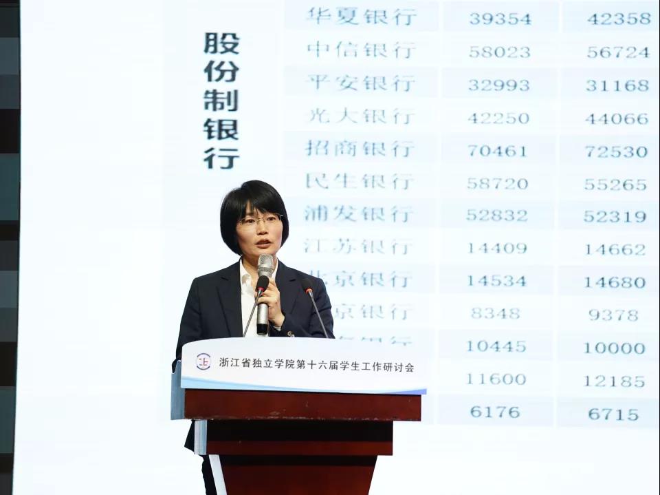 1607901219321629.jpg