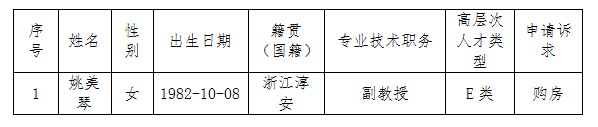 1605706826(1).png