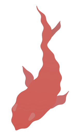1610409632306331.png