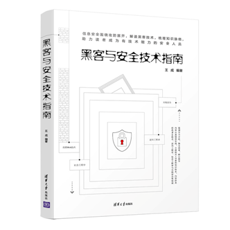 图片15.png