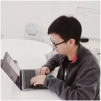 图片16.png