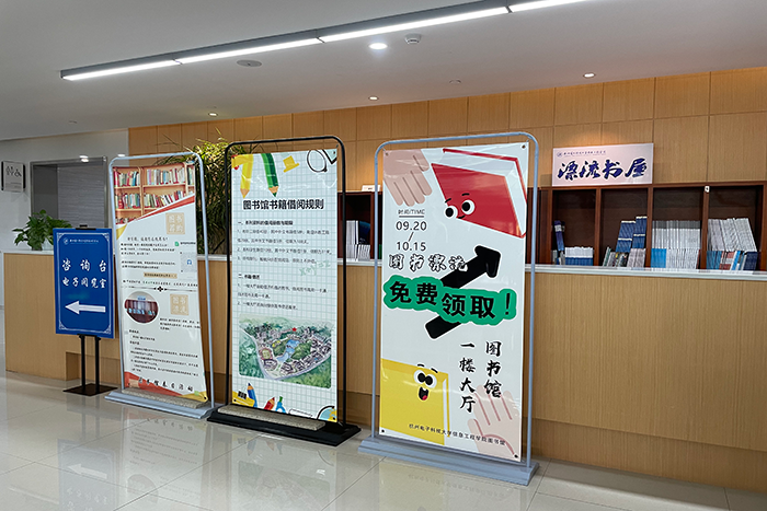 官网图3.png
