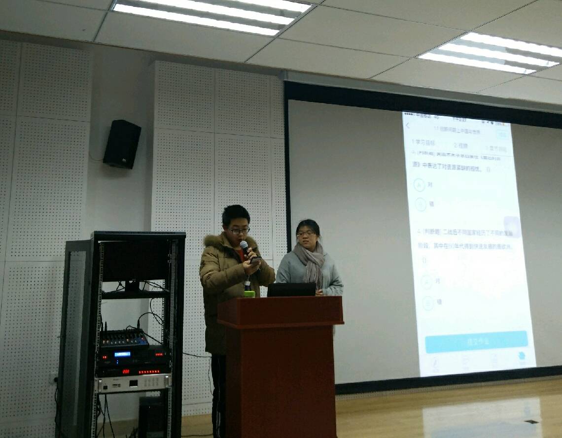 20170407488191.jpg 1.jpg