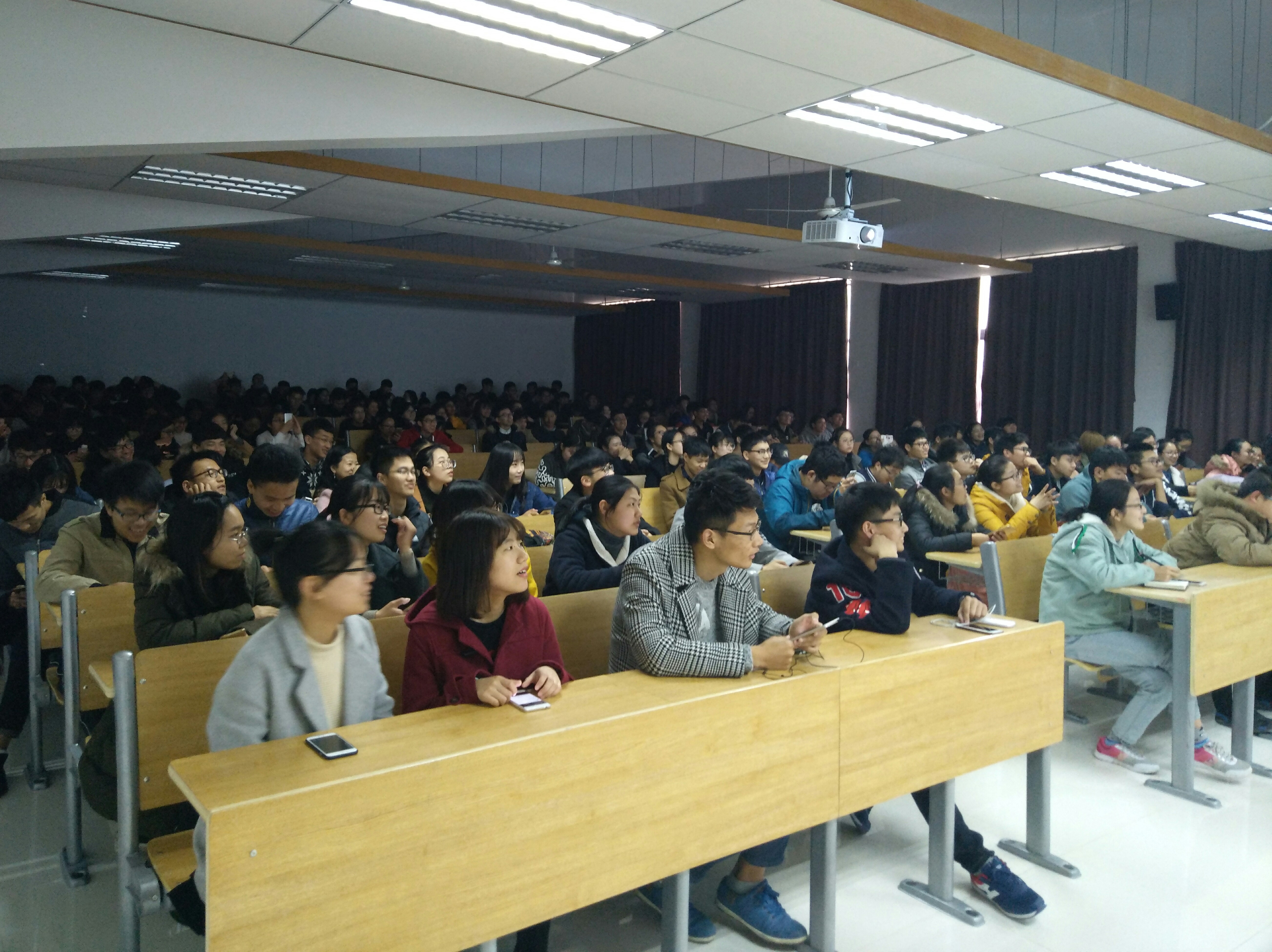 20170407940382.jpg 2.jpg