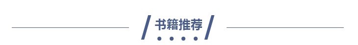 1681875487234155.jpg