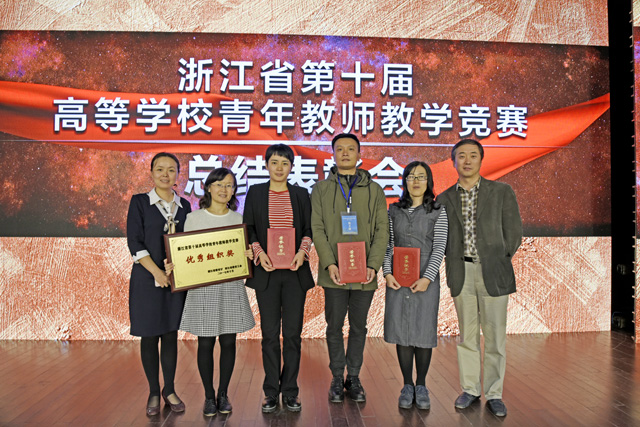 20171130705754.jpg