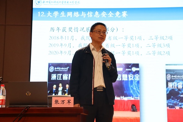 1605852062349897.jpg 1.jpg