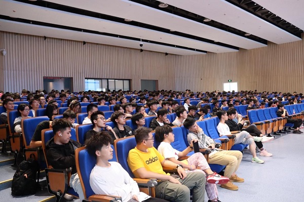 1605852079395668.jpg 3.jpg