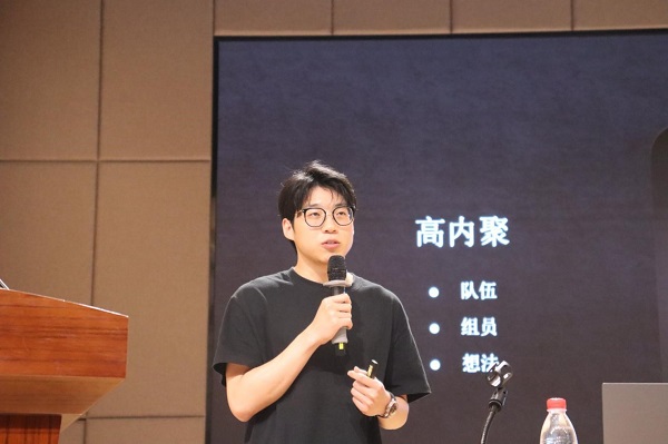 1605852069842325.jpg 2.jpg