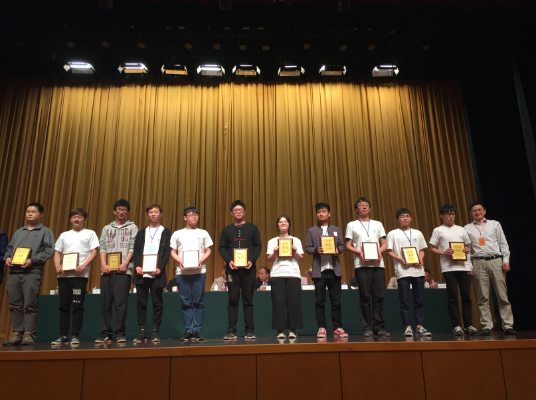 20170423527368.png 20170423916905.png