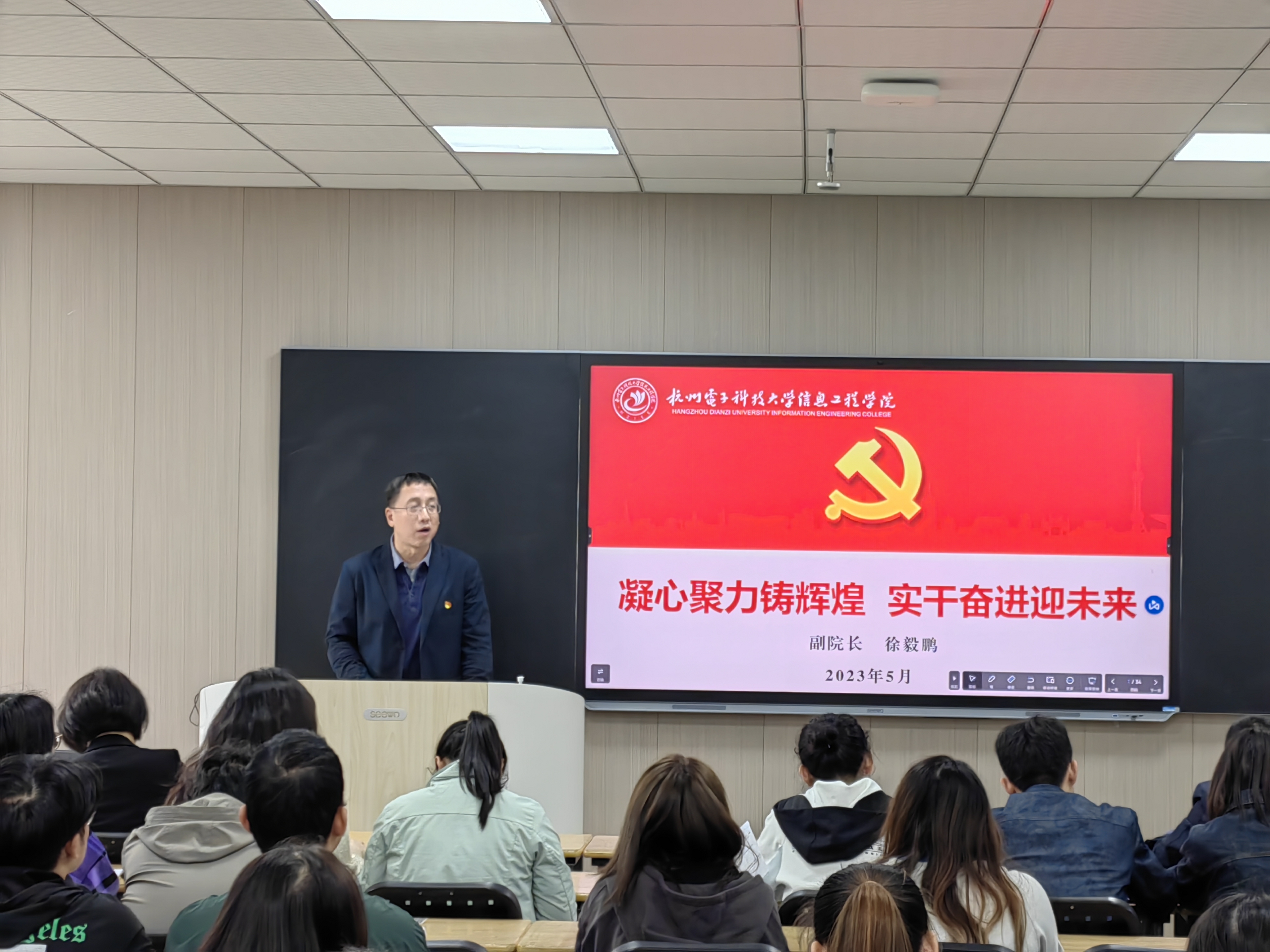 1683861792651672.jpg 1683861792651672.jpg