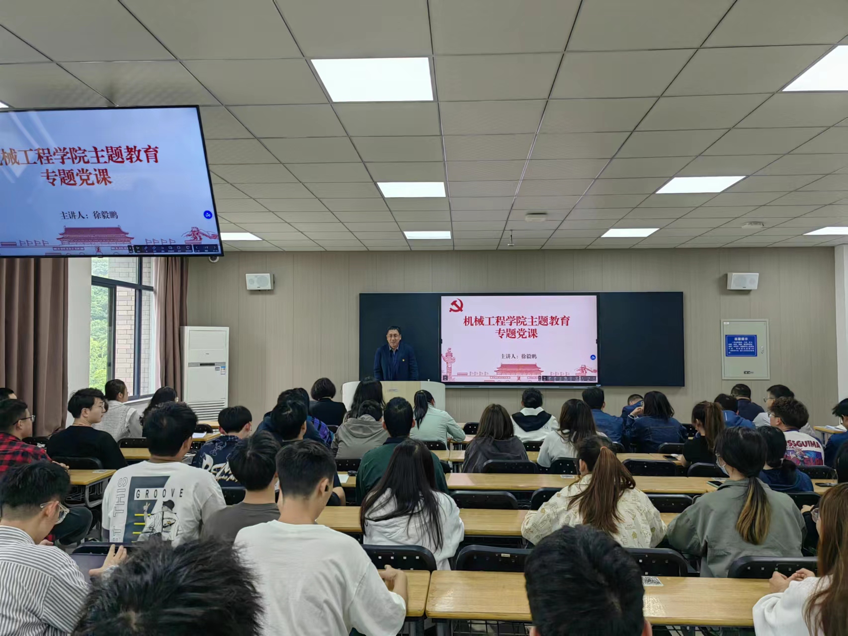 1683861747677207.jpg 1683861747677207.jpg