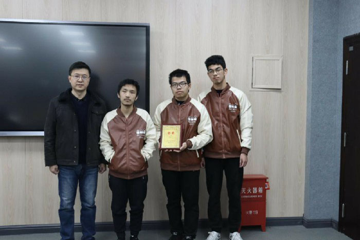 计算机程序设计竞赛1 [最大宽度 2400 最大高度 1800]1.jpg
