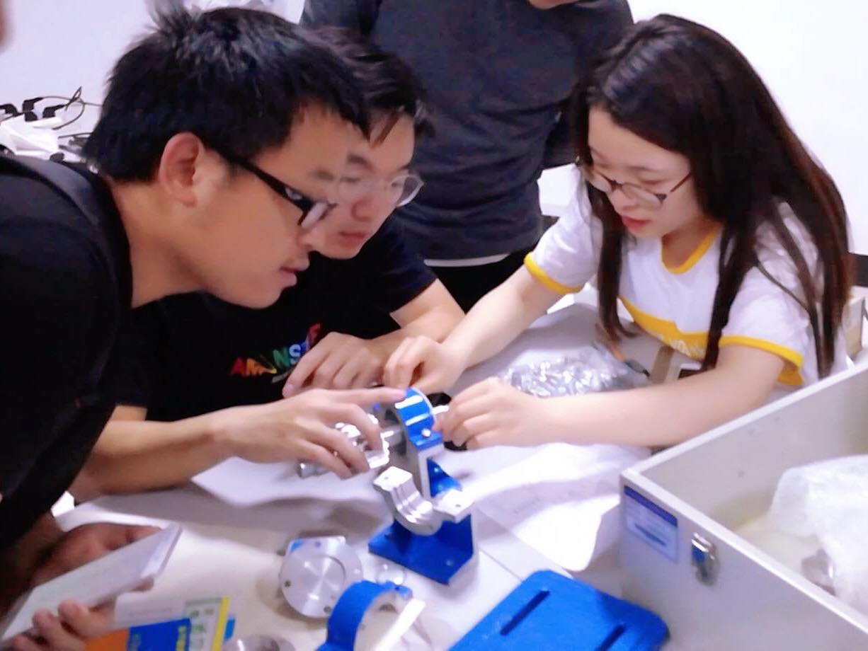 轴系结构设计实验.jpg
