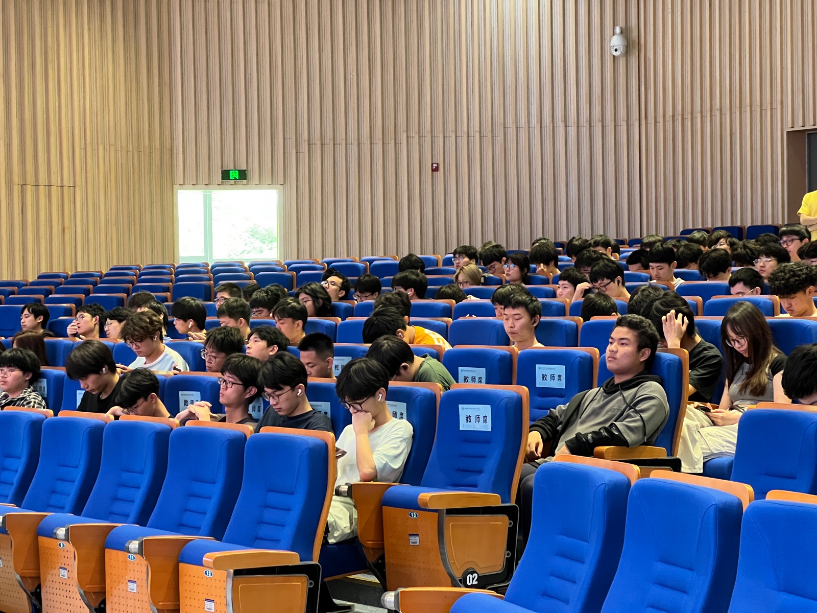 1686712507579552.jpeg 1686712507579552.jpeg