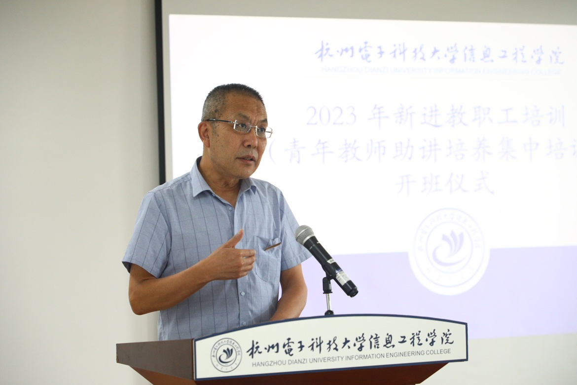 1694430629160540.jpg 1694430629160540.jpg