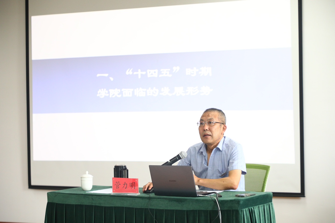 1694431774886498.jpg 1694431774886498.jpg