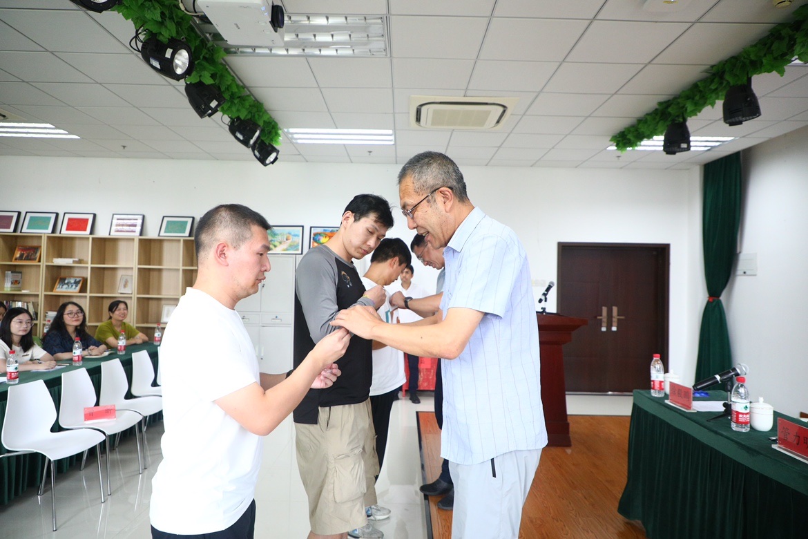 1694430656324682.jpg 1694430656324682.jpg