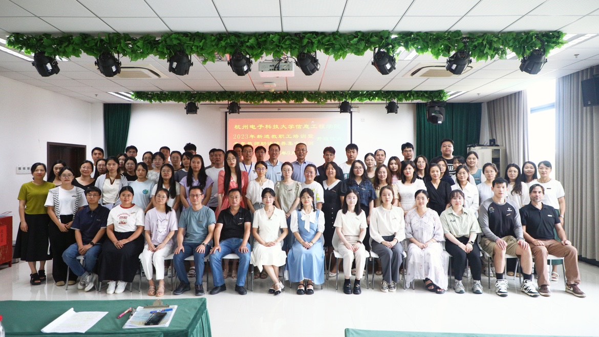 1694430602521059.jpg 1694430602521059.jpg