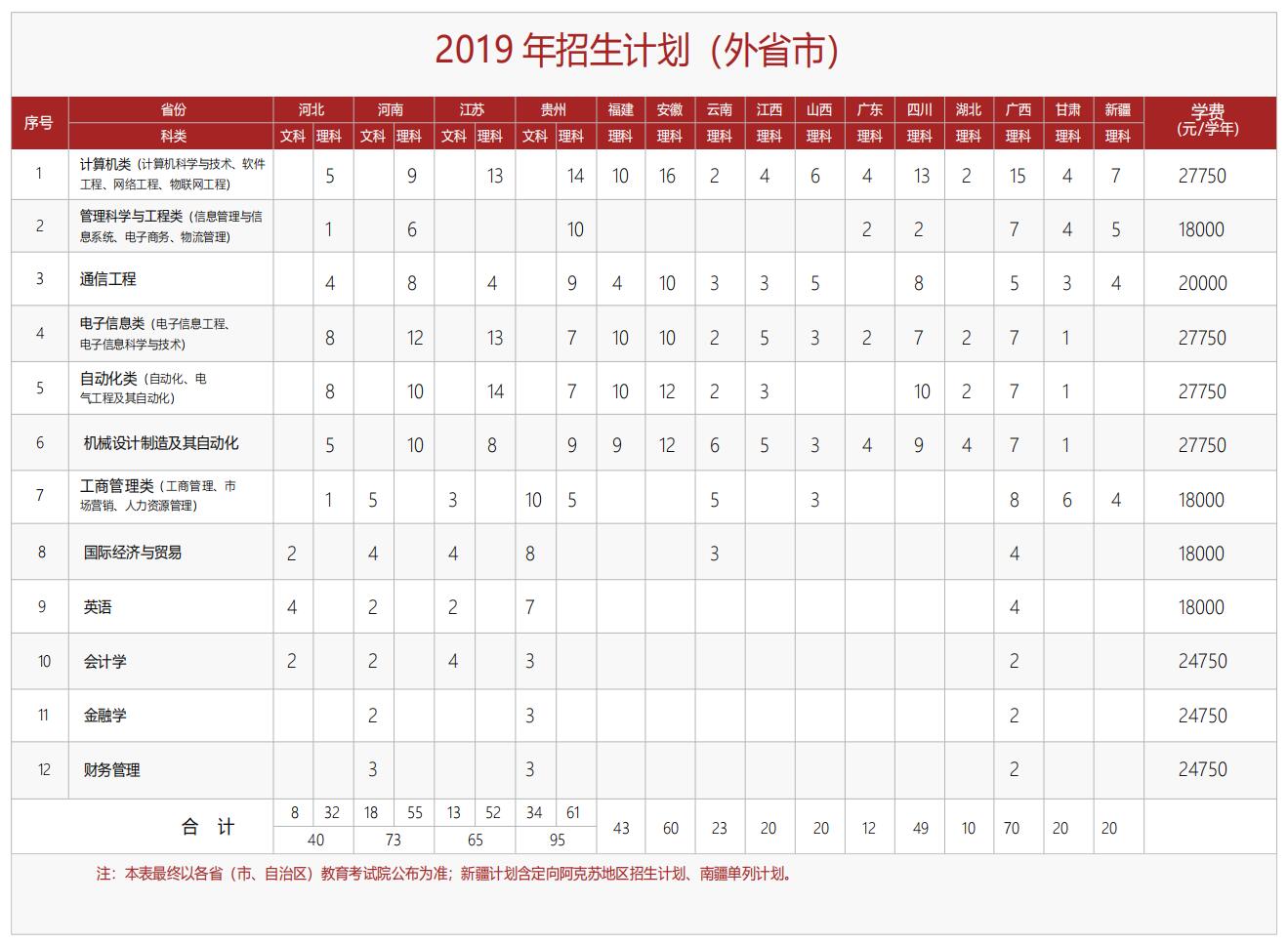 20190629514080.jpg