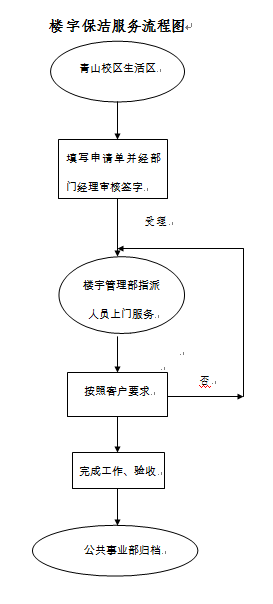 QQ截图20170322095422.png