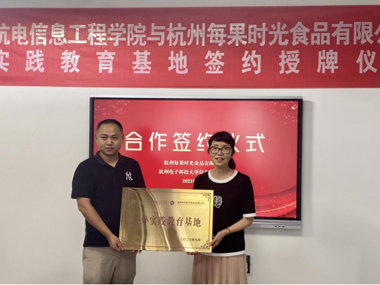 1694481784334954.png image.png