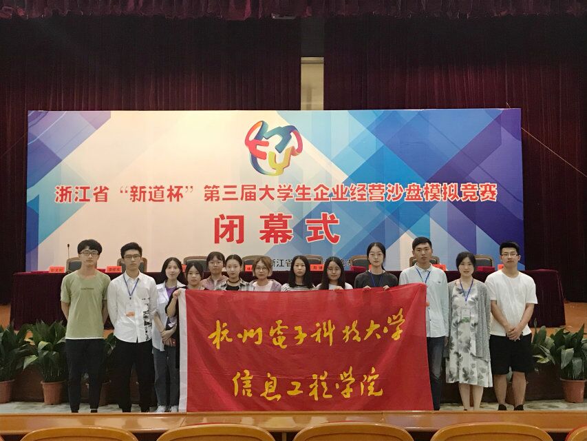 20180601787549.jpg QQ图片20180528235839.jpg