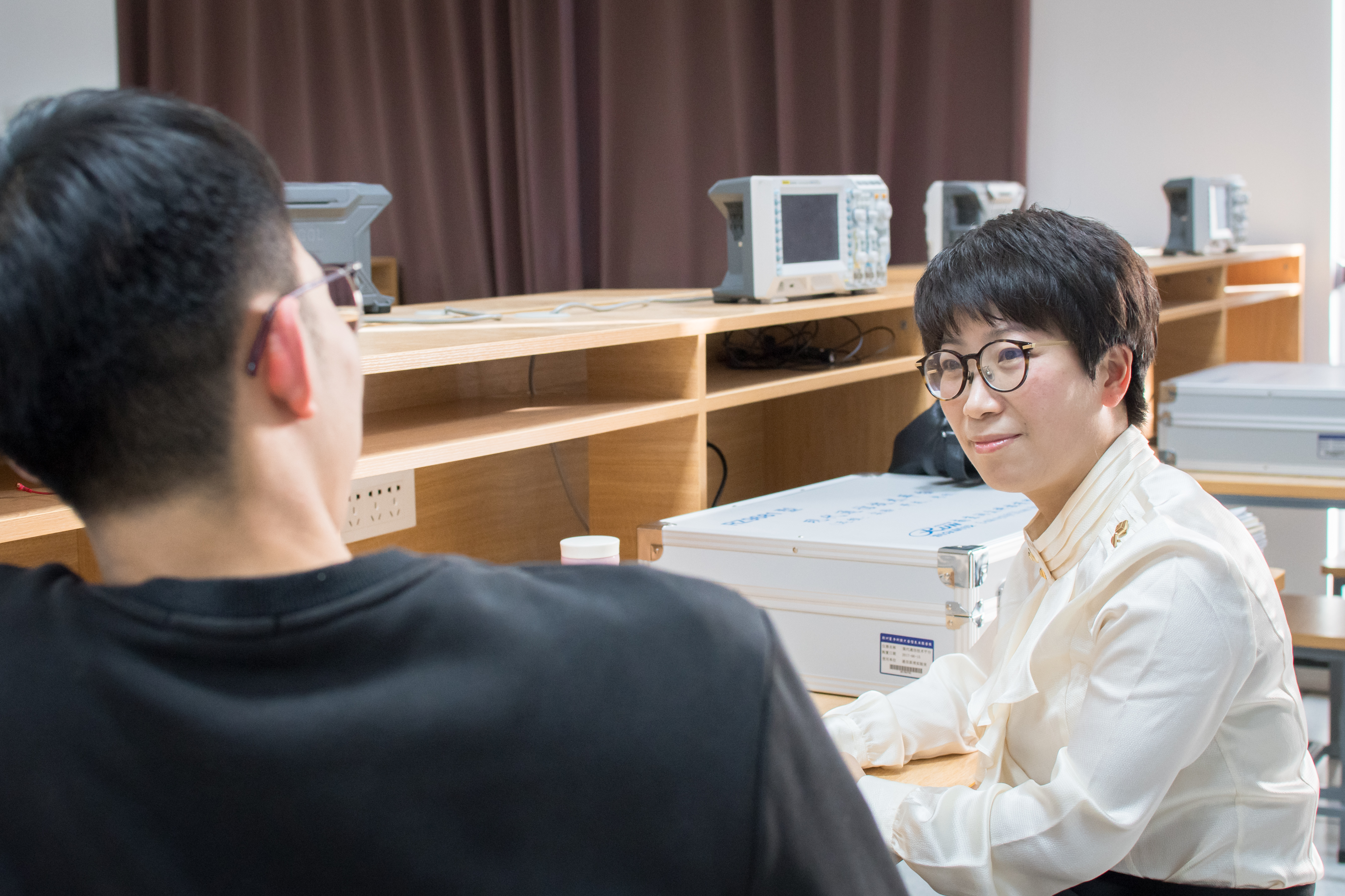 1616156814918162.jpg 1616156814918162.jpg