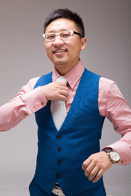 20170309763869.png