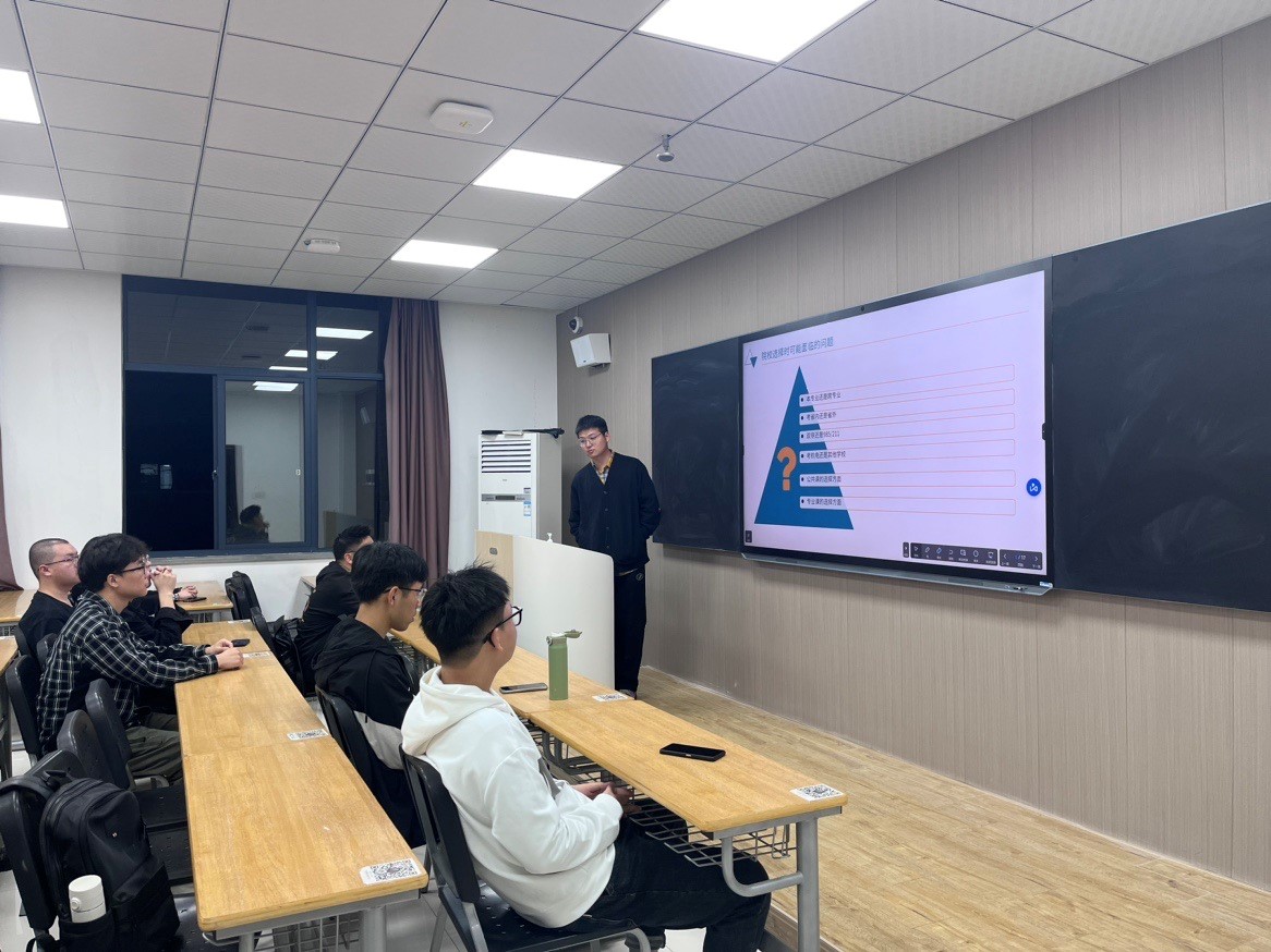 1684724569757364.jpg 1684724569757364.jpg