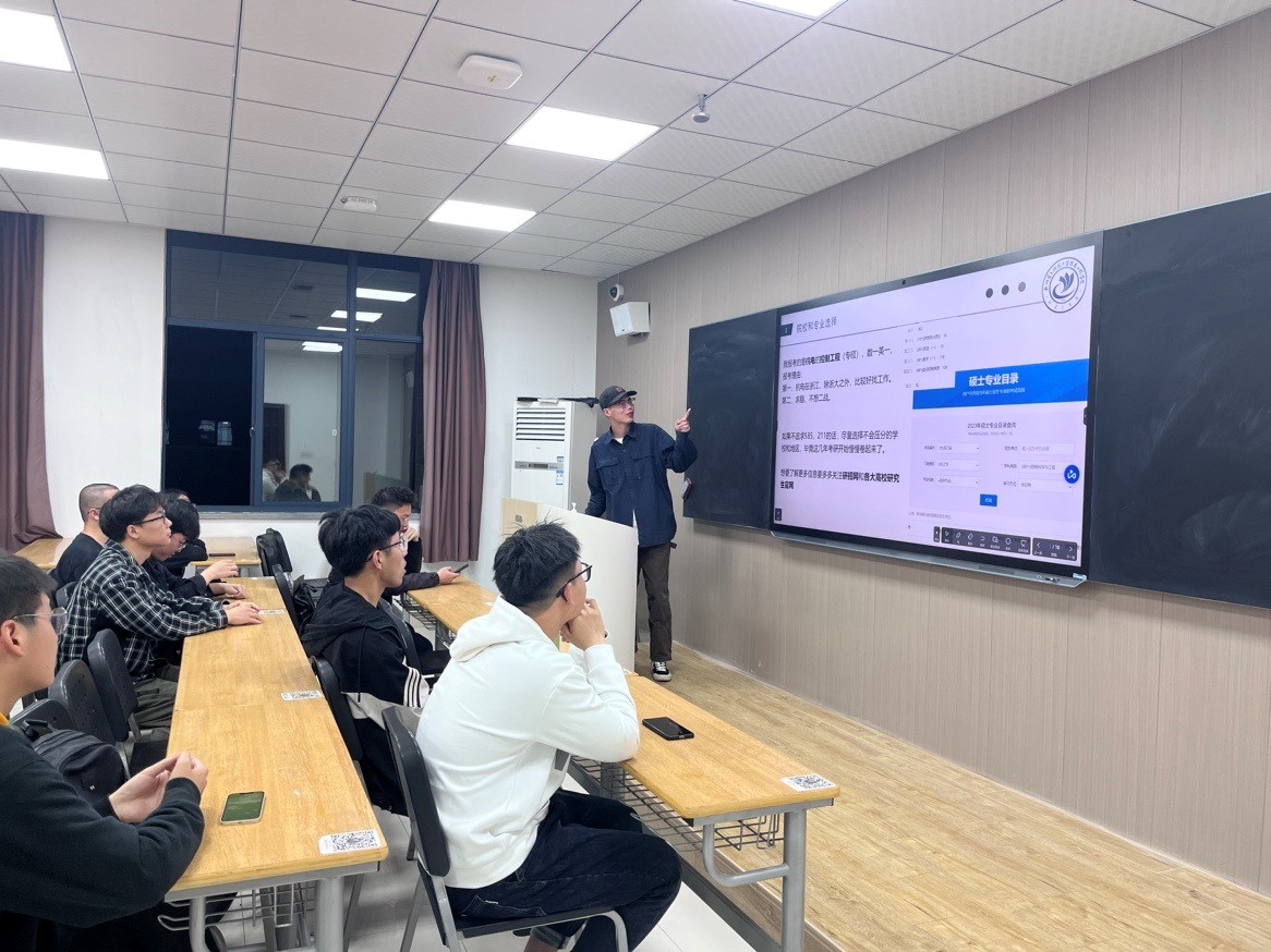 1684724589765951.jpg 1684724589765951.jpg