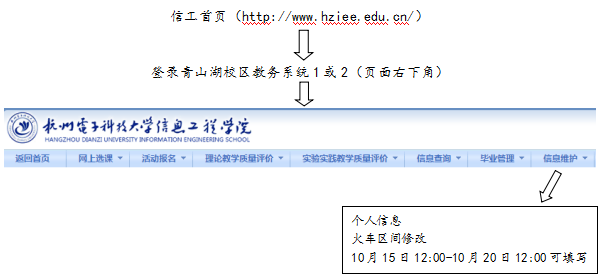 1634259321(1).png