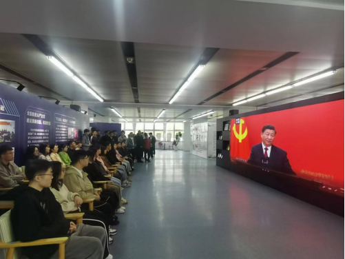 1682404059174044.png 1682404059174044.png