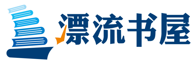1676856948448691.png