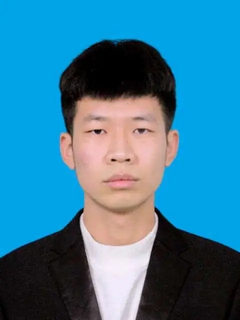 20200802977517.jpg