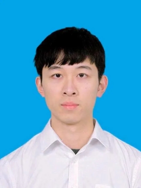 20200802298708.jpg