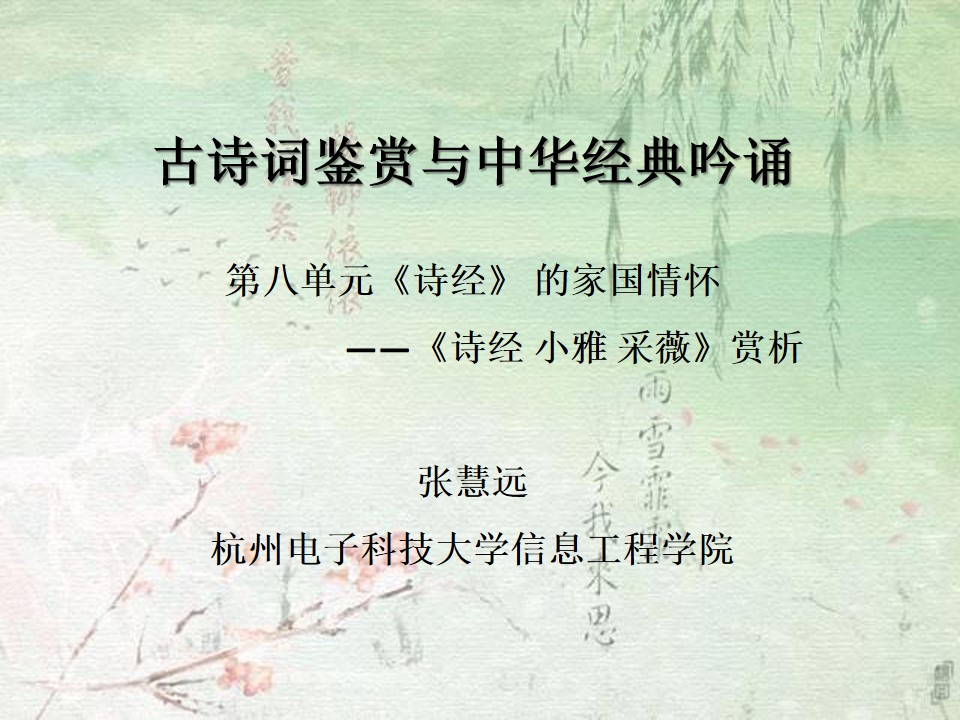 1618880642982636.jpg
