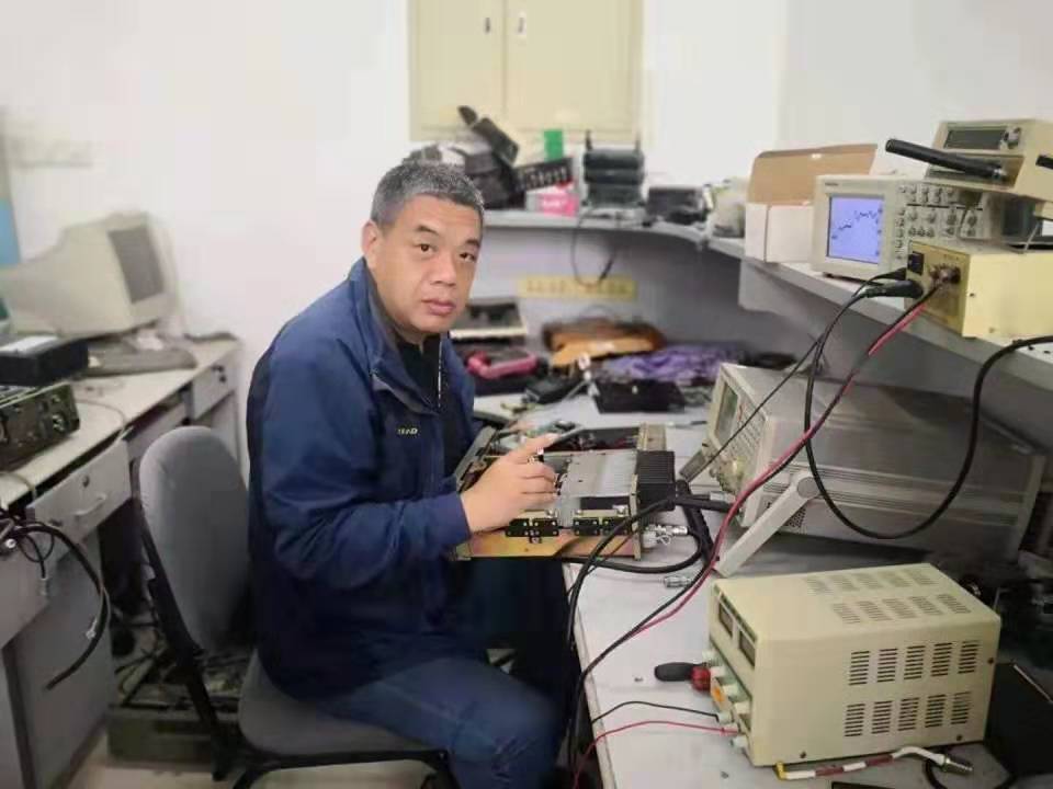 1616157251430731.jpg 1616157251430731.jpg