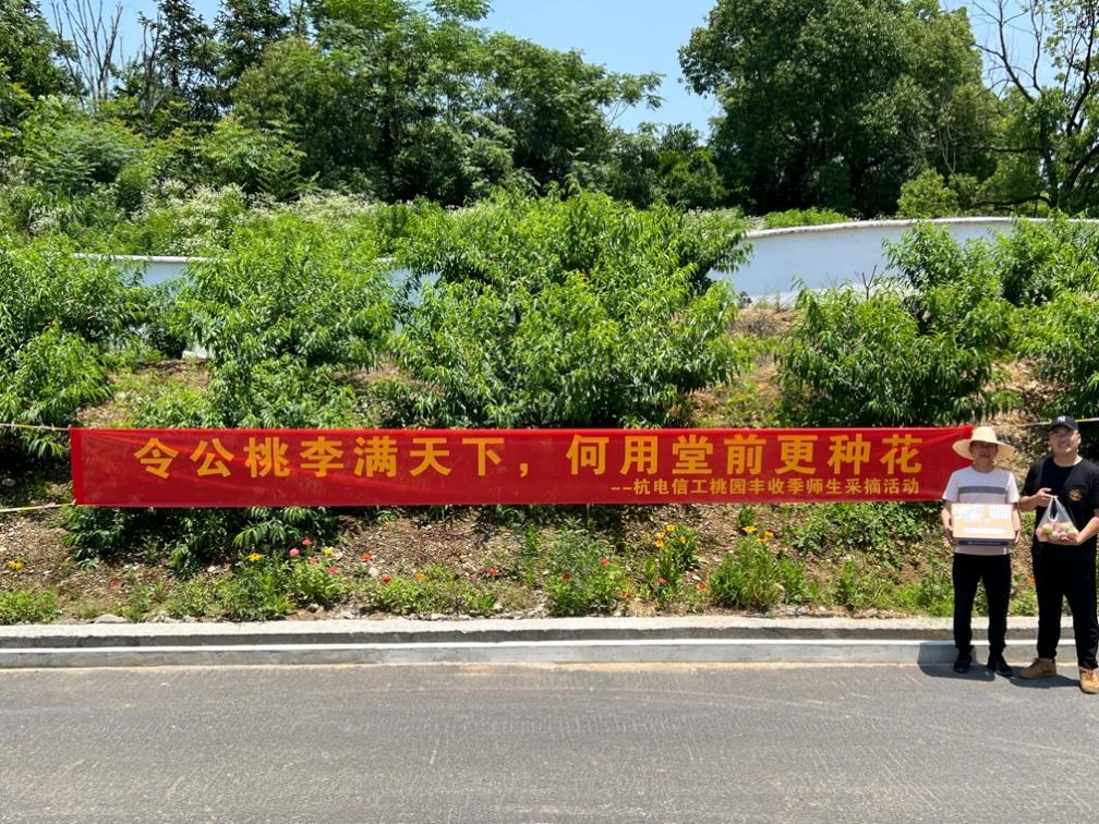 1686531351108272.png 1686531351108272.png