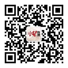 1699596398578623.png