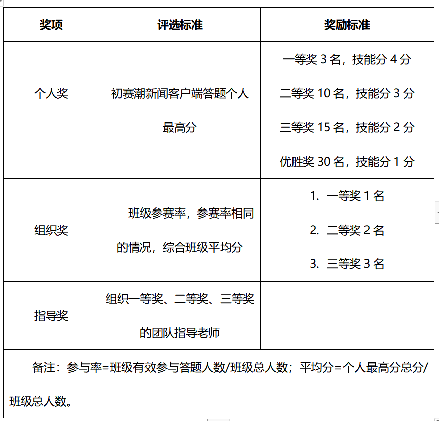 微信图片_20231110142017.png